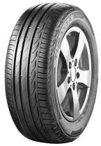 Bridgestone 12750 - 195/60R16 89H T001 TURANZA,