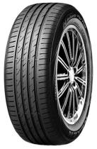 Nexen 12843NXK - 205/55R16 91V NÂ´BLUE HD