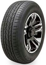 Nexen 13140NXK - 245/60R18 105H ROADIAN HTX RH5