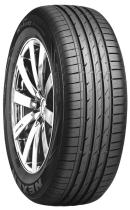 Nexen 13430NXK - 195/65R15 91T NÂ´BLUE PREMIUM