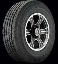 Bridgestone 13930 - 255/70R18 113T DUELER H/T D685