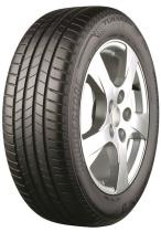 Bridgestone 103964 - 255/45R19 100V T005 TURANZA SLT B-SEAL,