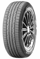 Nexen 14179NXK - 225/55R18 98H NÂ´PRIZ RH7