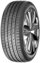 Nexen 14366 - 215/65R17 99V NÂ´FERA RU1