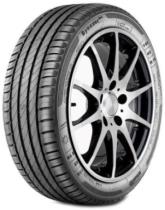 Kleber 144716 - 195/65HR15 95H XL DYNAXER HP4