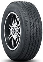 Nexen 14546 - 215/75R15 100S ROADIAN HT SUV