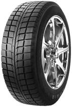 Goodride 610125 - 165/65R13 77T SW618,