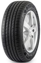 Davanti 160350 - 215/60R16 99H XL DX390,