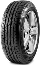 Davanti 161128 - 255/65R17 110H DX740,