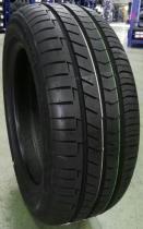 Davanti 161142 - 155/65R14 75T DX240,