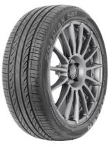 Nexen 16316 - 195/65R15 91H RO-581 ROADIAN.