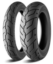 Michelin 163575 - 120/70R17 58V SCORCHER 21.
