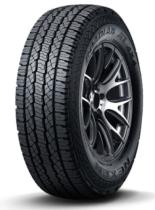 Nexen 16421 - 245/70R16 107T ROADIAN AT 4X4