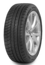 Davanti 164990 - 255/35R18 94V XL WINTOURA+,