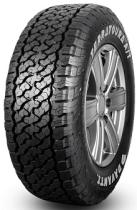 Davanti 165324 - 235/70R16 106T TERRATOURA A/T,