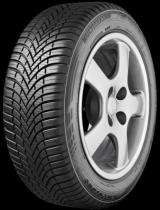 Firestone 16742 - 195/50R15 86H XL MULTISEASON-2