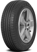 Nexen 17613 - 215/45R18 89V NÂ´PRIZ AH8