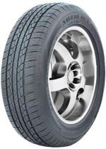 Goodride SU318 010 - 215/75R15 100T SU318 H/T,