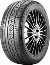 Kumho 1768213 - 215/55R18 95H KH11 ECSTA,