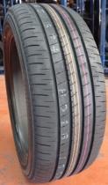 Bridgestone 17722 - 225/50R18 95V T005A TURANZA RFT
