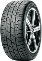 Pirelli 1780400 - 255/55R19 111V XL SCORPION ZERO