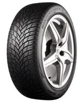 Firestone 18081 - 205/60R16 96H XL WINTERHAWK 4