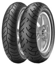 metzeler 1816900 - 160/60R14 65H FEELFREE