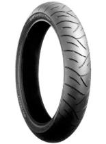 Bridgestone 1830 - 120/70HR15 56H BT011F BATTLAX (E)