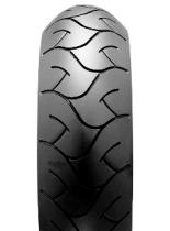 Bridgestone 1831 - 160/60HR15 67H BT012R BATTLAX (E)