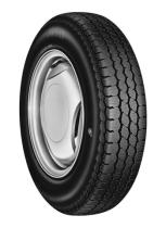 Maxxis 201177 - 125R12C 81J CR966