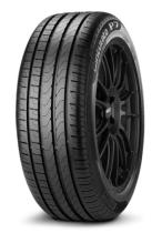 Pirelli 2040400 - 205/50R17 89Y P7 CINTURATO (*) R-F