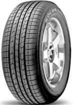 Kumho 2119373 - 265/50R20 107V KL21 SOLUS ECO.