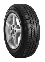 Toyo 14020144 - 155R14 80S 310