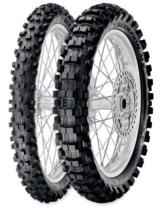 Pirelli 2134700 - NEUMATICO PIRELLI