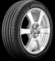 Pirelli 2145200 - 225/50R18 99V XL P7 CINTUR.A/S (*) R-F