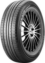 Kumho 2151673 - 135/80R13 70T KH17 SOLUS,