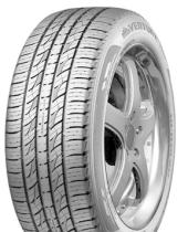 Kumho 2158543 - 265/60R18 110H KL33 CRUGEN PREMIUM,