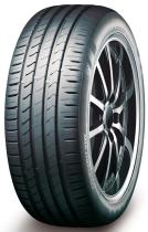 Kumho 2187343 - 215/40ZR16 86W XL HS51 ECSTA