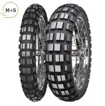 Mitas 224423 - 140/80B18 70T E-10 ENDURO