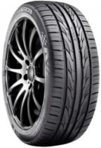 Kumho 2267983 - 225/50ZR17 98W XL PS31 ECSTA