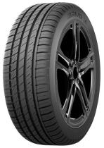 Arivo 3EAR335 - 235/50R19 103V XL ULTRA ARZ-5
