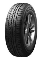 Kumho 2289583 - 195/55R16 87V KH31 ECSTA HM (*),