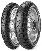 metzeler 2316300 - 150/70-17 69R KAROO 3