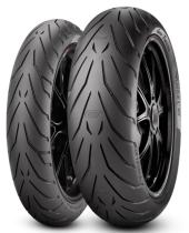 Pirelli 2317700 - 190/50ZR17 73W ANGEL GT.