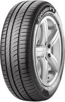 Pirelli 2327700 - 195/55R16 87H CINTURATO P1 VERDE.