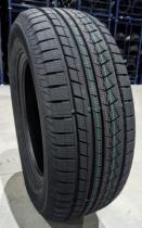 Zmax 2EZM255 - 235/60R17 102H ICEPIONEER 868