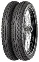 Continental 240318 - 90/90-18 57P REINF.CONTICITY