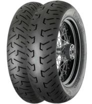 Continental 240335 - 120/70B21 68V CONTITOUR.