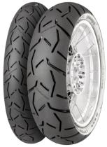 Continental 244533 - 150/70R17 69V CONTITRAILATTACK 3