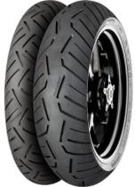 Continental 0244566 - 130/80R18 66V CONTIROADATTACK 3 CR